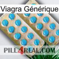 Viagra Générique new08